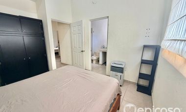 Casa en renta en Coto Pasadena – Alta California