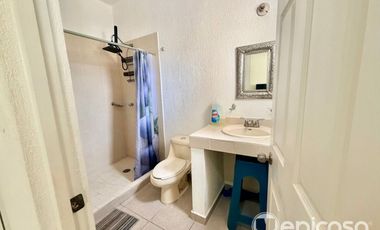 Casa en renta en Coto Pasadena – Alta California