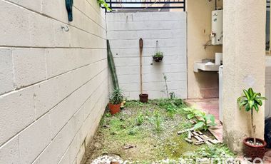 Casa en renta en Coto Pasadena – Alta California