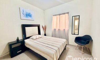 Casa en renta en Coto Pasadena – Alta California