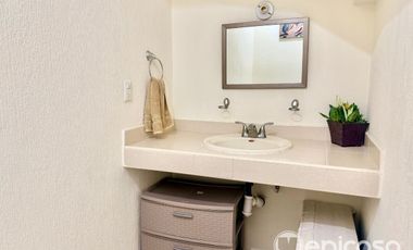 Casa en renta en Coto Pasadena – Alta California