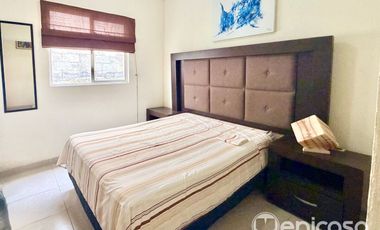 Casa en renta en Coto Pasadena – Alta California