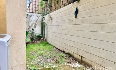 Casa en renta en Coto Pasadena – Alta California