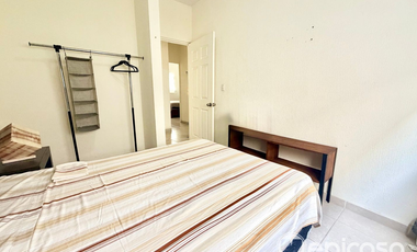 Casa en renta en Coto Pasadena – Alta California