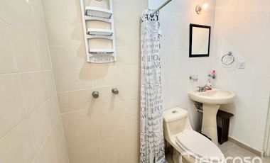 Casa en renta en Coto Pasadena – Alta California