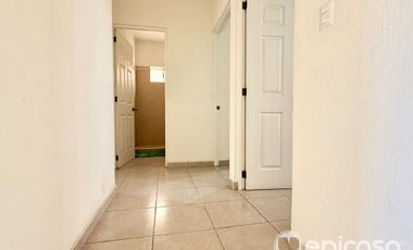 Casa en renta en Coto Pasadena – Alta California