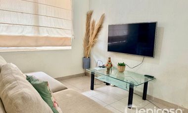 Casa en renta en Coto Pasadena – Alta California