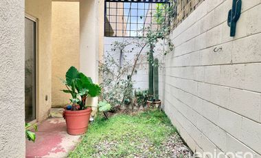 Casa en renta en Coto Pasadena – Alta California