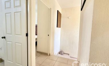 Casa en renta en Coto Pasadena – Alta California