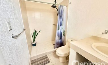 Casa en renta en Coto Pasadena – Alta California