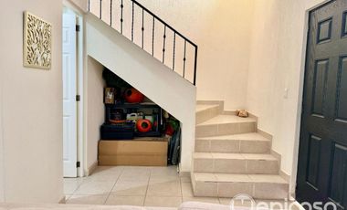 Casa en renta en Coto Pasadena – Alta California