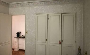 Bmé. Mitre al 1800 Depto. 3 amb. SEMIPISO C/ DEP. DE 78M2