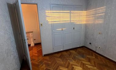 Bmé. Mitre al 1800 Depto. 3 amb. SEMIPISO C/ DEP. DE 78M2