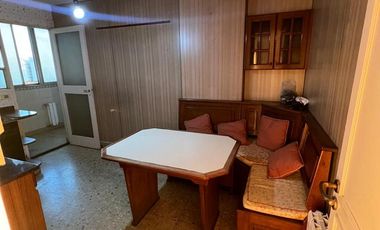 Bmé. Mitre al 1800 Depto. 3 amb. SEMIPISO C/ DEP. DE 78M2