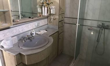 Bmé. Mitre al 1800 Depto. 3 amb. SEMIPISO C/ DEP. DE 78M2