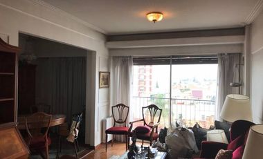 Bmé. Mitre al 1800 Depto. 3 amb. SEMIPISO C/ DEP. DE 78M2