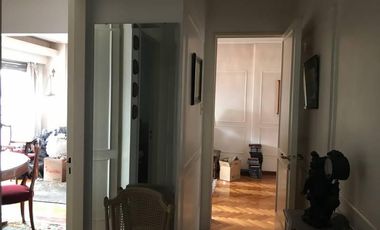 Bmé. Mitre al 1800 Depto. 3 amb. SEMIPISO C/ DEP. DE 78M2