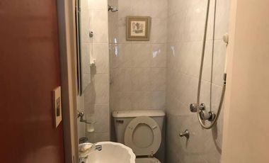 Bmé. Mitre al 1800 Depto. 3 amb. SEMIPISO C/ DEP. DE 78M2