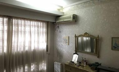 Bmé. Mitre al 1800 Depto. 3 amb. SEMIPISO C/ DEP. DE 78M2