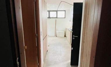 Venta de departamento a estrenar