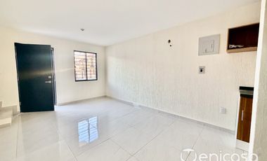 Casa nueva en Renta en Alta California Coto 16