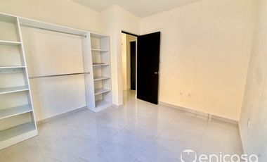 Casa nueva en Renta en Alta California Coto 16