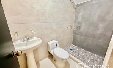 Casa nueva en Renta en Alta California Coto 16