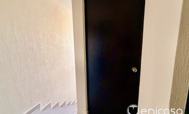 Casa nueva en Renta en Alta California, Coto 16