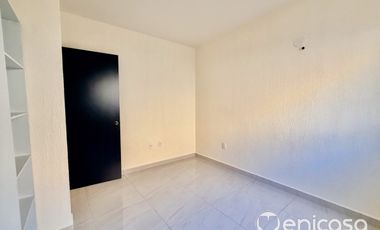 Casa nueva en Renta en Alta California Coto 16