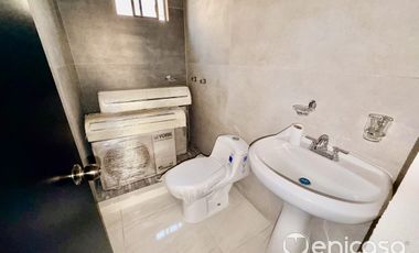 Casa nueva en Renta en Alta California Coto 16