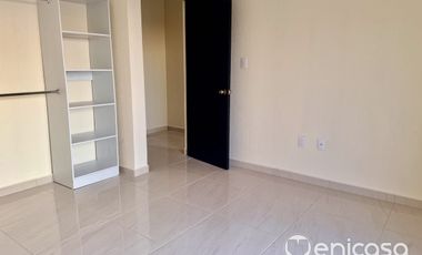 Casa nueva en Renta en Alta California Coto 16