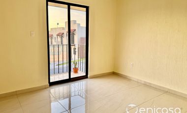 Casa nueva en Renta en Alta California Coto 16