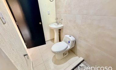 Casa nueva en Renta en Alta California Coto 16