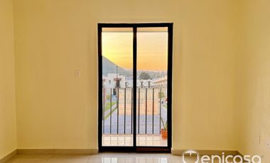 Casa nueva en Renta en Alta California Coto 16