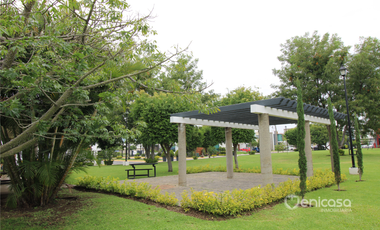 Casa en Venta en Casa Fuerte, Coto El Castillo