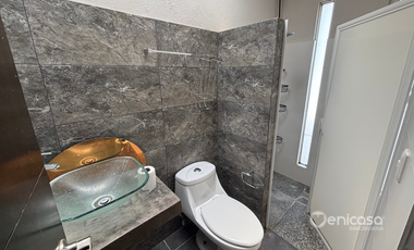 Casa en Venta en Casa Fuerte, Coto El Castillo