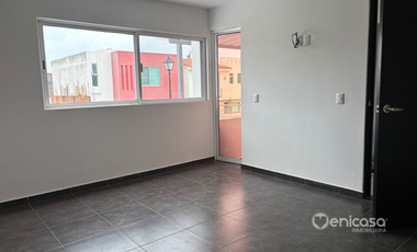 Casa en Venta en Casa Fuerte, Coto El Castillo