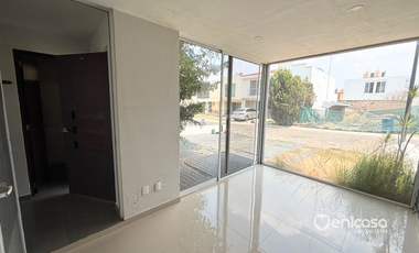 Casa en Venta en Casa Fuerte, Coto El Castillo