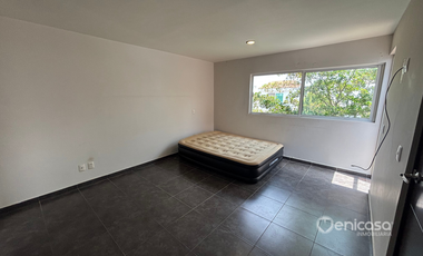 Casa en Venta en Casa Fuerte, Coto El Castillo