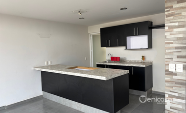 Casa en Venta en Casa Fuerte, Coto El Castillo