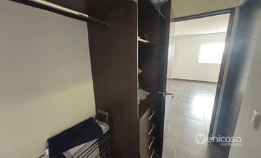 Casa en Venta en Casa Fuerte, Coto El Castillo