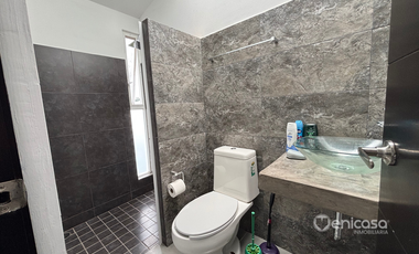 Casa en Venta en Casa Fuerte, Coto El Castillo