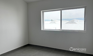 Casa en Venta en Casa Fuerte, Coto El Castillo