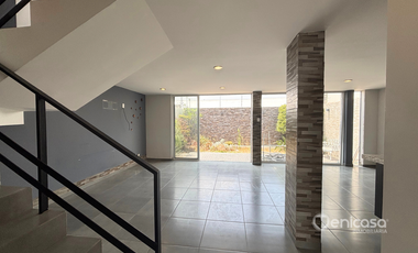 Casa en Venta en Casa Fuerte, Coto El Castillo