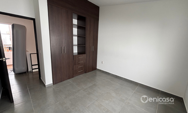 Casa en Venta en Casa Fuerte, Coto El Castillo