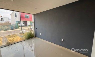 Casa en Venta en Casa Fuerte, Coto El Castillo