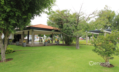 Casa en Venta en Casa Fuerte, Coto El Castillo