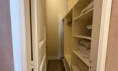 ALQUILER 2 AMB AMOBLADO COCHERA OPCIONAL