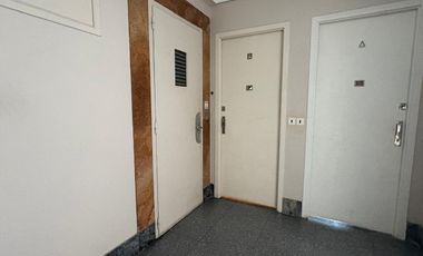 ALQUILER 2 AMB AMOBLADO COCHERA OPCIONAL