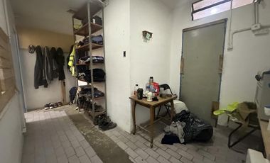 Galpón en  venta Tigre